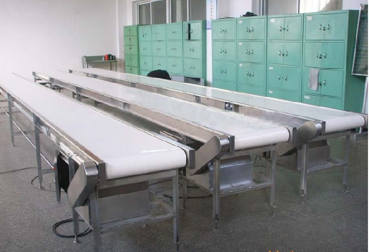 1547610347448313.png 1547610347448313.png