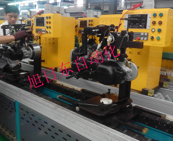 1679537889109532.jpg 發(fā)動機在線檢測線.jpg