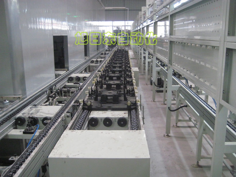 1679539270252527.jpg 發(fā)電機磨合線.jpg