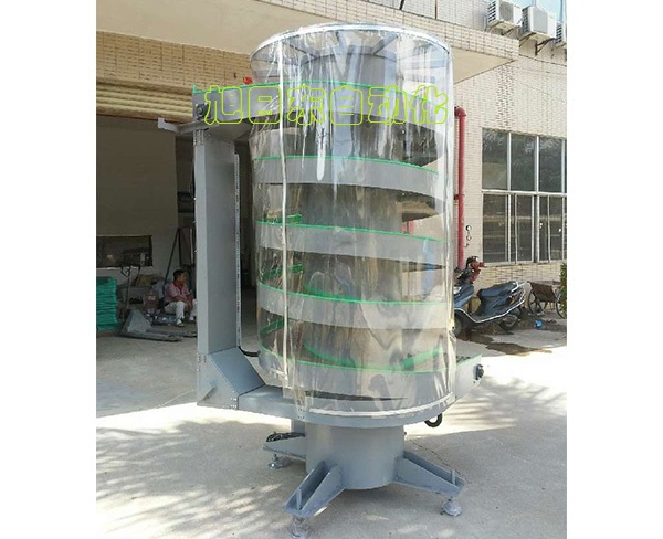 1679540261707509.jpg 90度螺旋升降機(jī).jpg