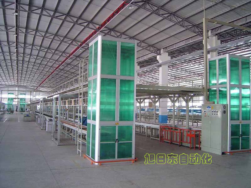 1679540981644684.jpg 生產線連線升降機.jpg