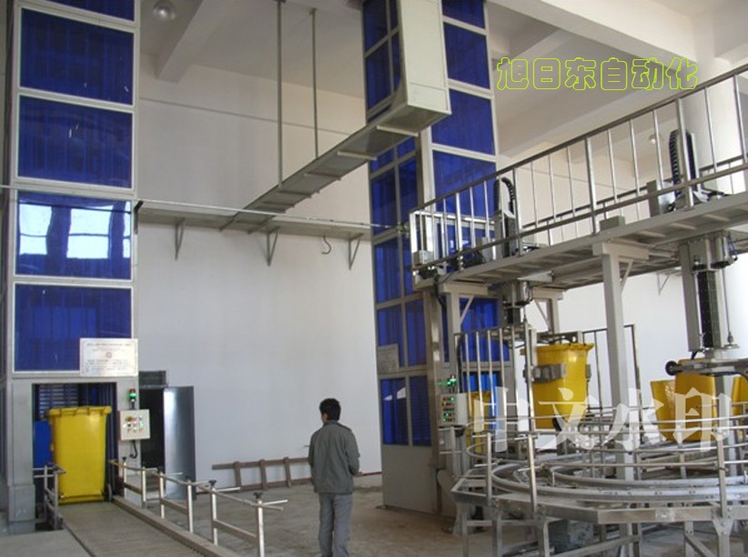 1679541237931113.jpg 提升機(jī).jpg